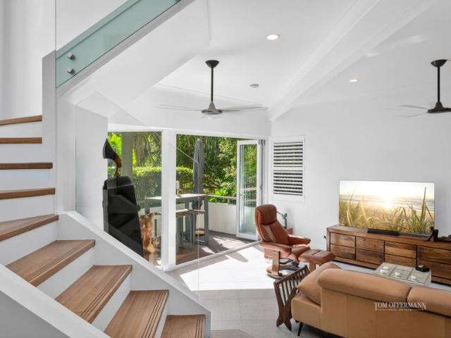 Apartment for sale in Sunshine Beach, Queensland