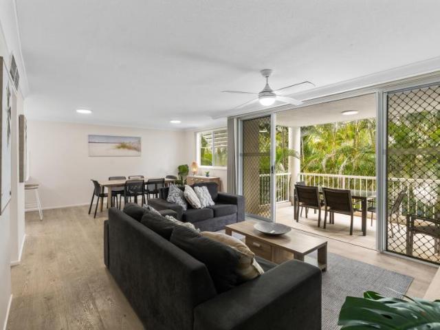 Apartment for sale in Fernbrook, Queensland
