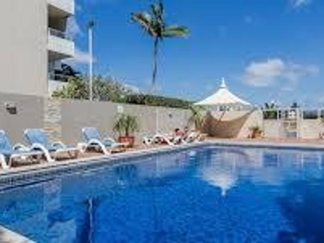 Apartment for sale in Fernbrook, Queensland
