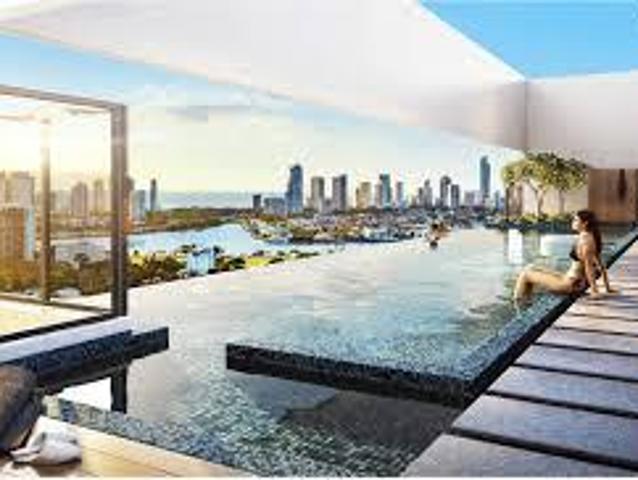 Apartment for sale in Fernbrook, Queensland