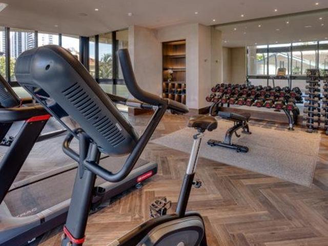 Apartment for sale in Fernbrook, Queensland