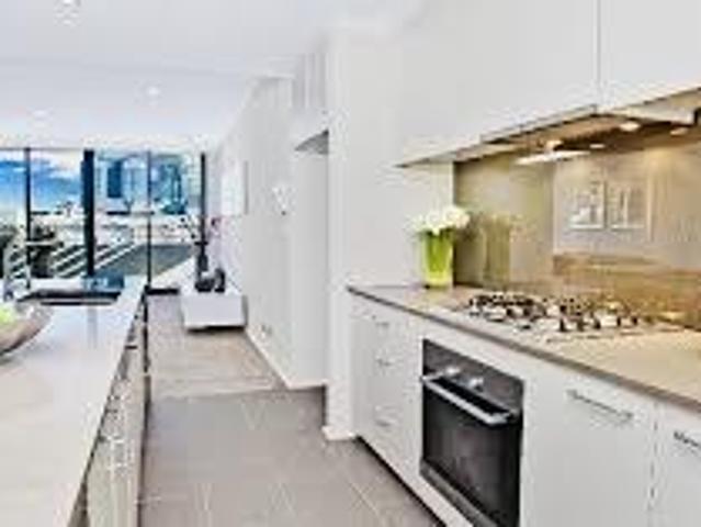 Apartment for sale in Fernbrook, Queensland