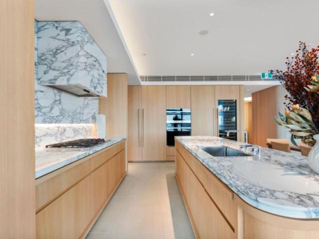 Apartment for sale in Sydney, Council of the City of Sydney
