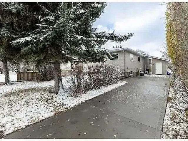 Apartment for rent in Town of Sylvan Lake, Sylvan Lake