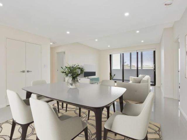 Apartment for sale in Sutherland, New South Wales