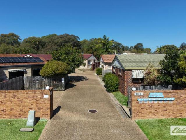 Apartment for sale in Taranganba, Livingstone Shire