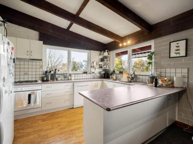 Apartment for rent in Tawonga South, Alpine Shire