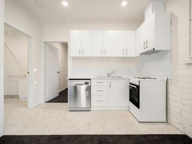 Apartment for rent in Tawonga South, Alpine Shire