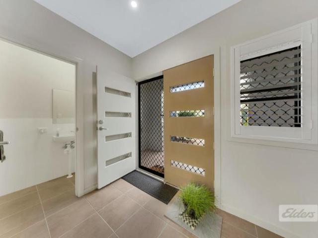 Apartment for sale in Telina, Gladstone