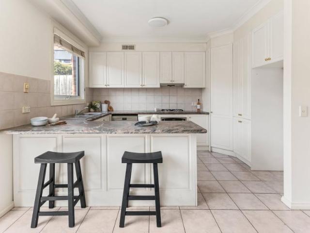 Apartment for sale in Camerons Creek, Victoria