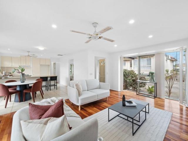 Apartment for sale in Camerons Creek, Victoria
