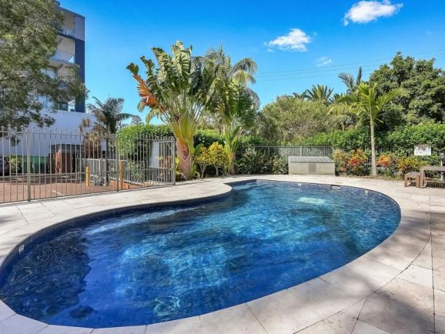 Apartment for sale in Terrigal, Central Coast Council