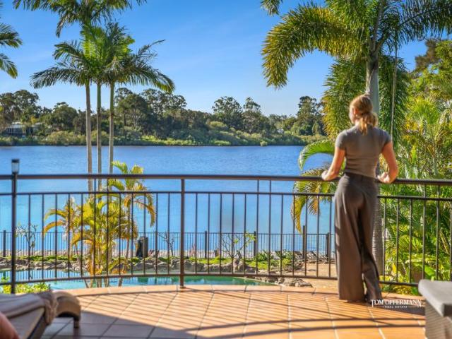 Apartment for sale in Tewantin, Queensland