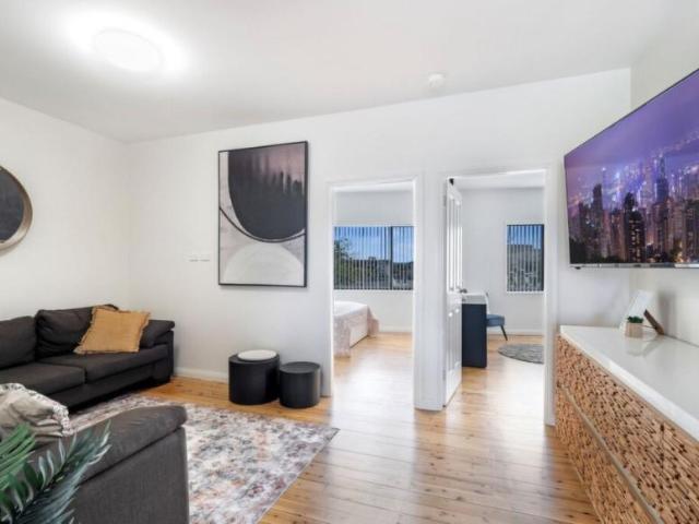 Apartment for rent in The Entrance, New South Wales