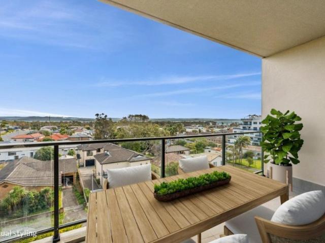 Apartment for sale in The Entrance, New South Wales