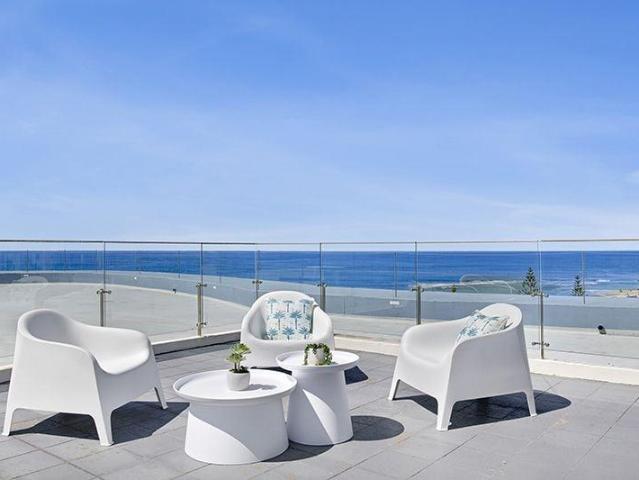 Apartment for sale in The Entrance, Central Coast Council