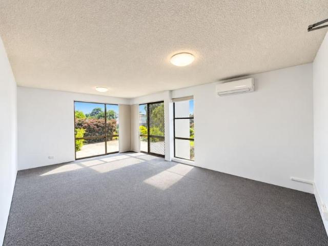 Apartment for rent in The Ponderosa, Burren Junction