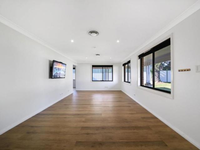 Apartment for rent in Thirlmere, Wollondilly Shire Council