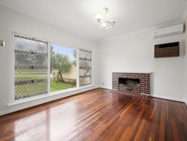 Apartment for rent in Thornlie, Western Australia