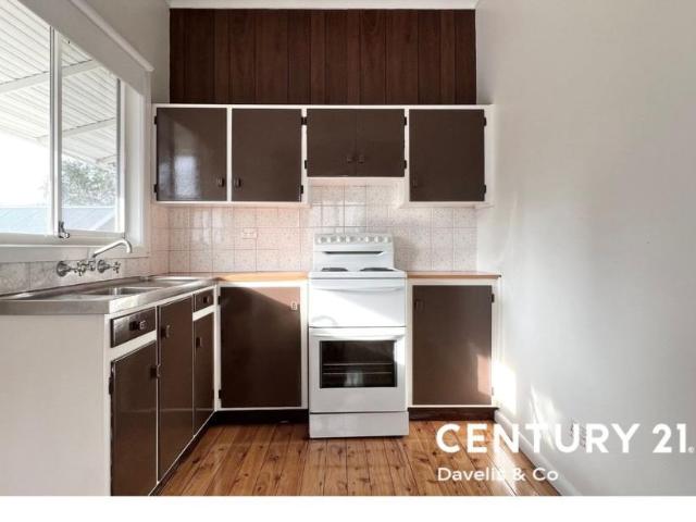 Apartment for rent in Toongabbie, New South Wales