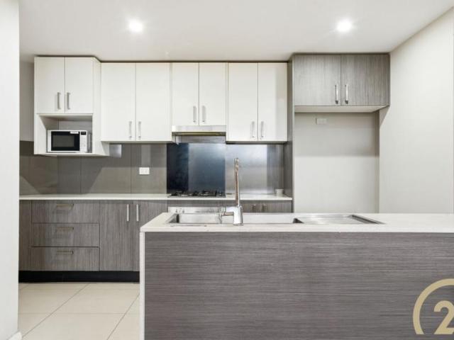 Apartment for sale in Toongabbie, New South Wales