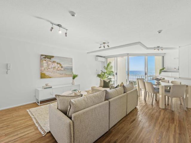 Apartment for sale in Fernbrook, Queensland