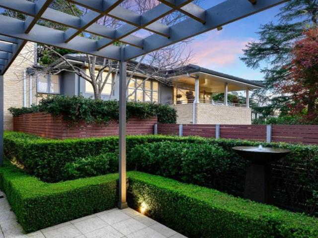 Apartment for sale in Turramurra, New South Wales