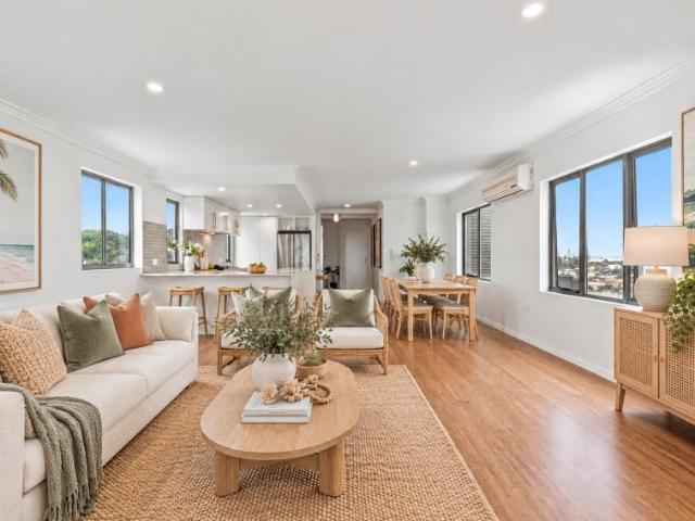 Apartment for sale in Tweed Heads, Tweed Shire Council