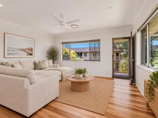 Apartment for sale in Tweed Heads West, Tweed Heads