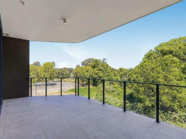 Apartment for rent in Upper Mount Gravatt, Greater Brisbane