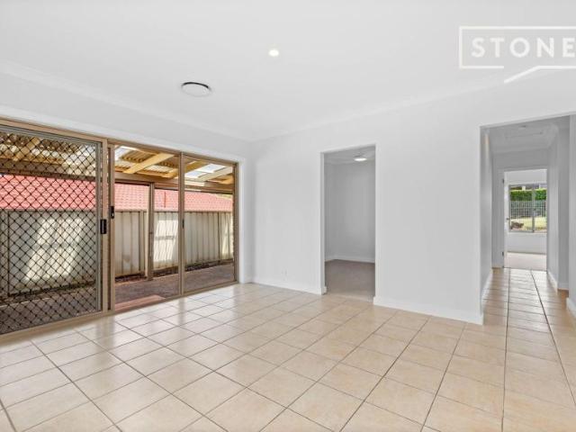 Apartment for sale in Valentine, Newcastle-Maitland