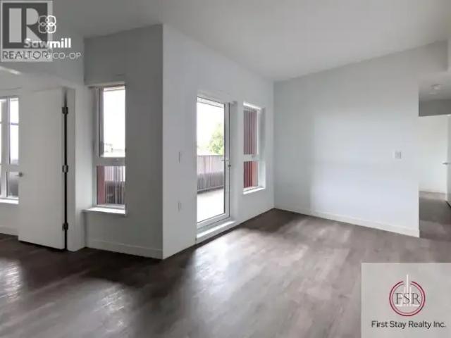 Apartment for rent in Vancouver, British Columbia
