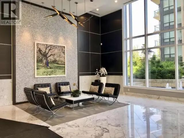 Apartment for rent in British Columbia