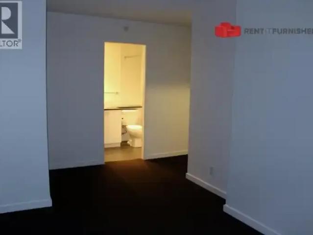 Apartment for rent in Vancouver, British Columbia