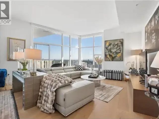 Apartment for rent in Vancouver, British Columbia