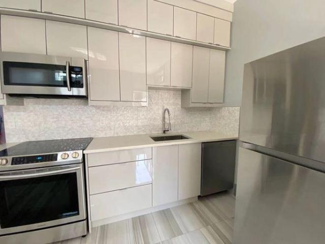 Apartment for rent in Vancouver, British Columbia