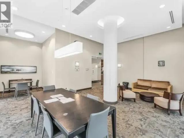 Apartment for rent in British Columbia