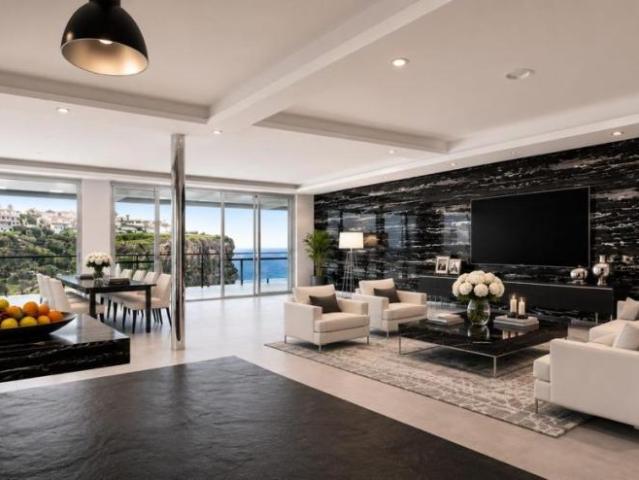 Apartment for rent in New South Wales