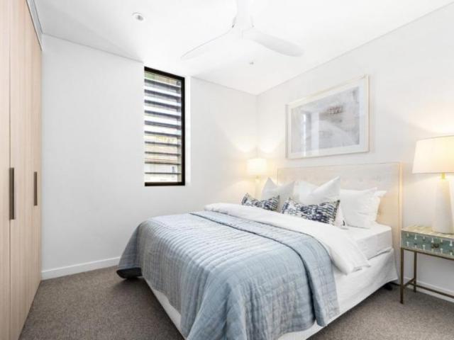 Apartment for rent in New South Wales