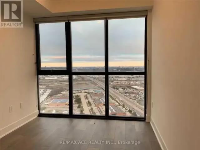 Apartment for rent in York, Ontario