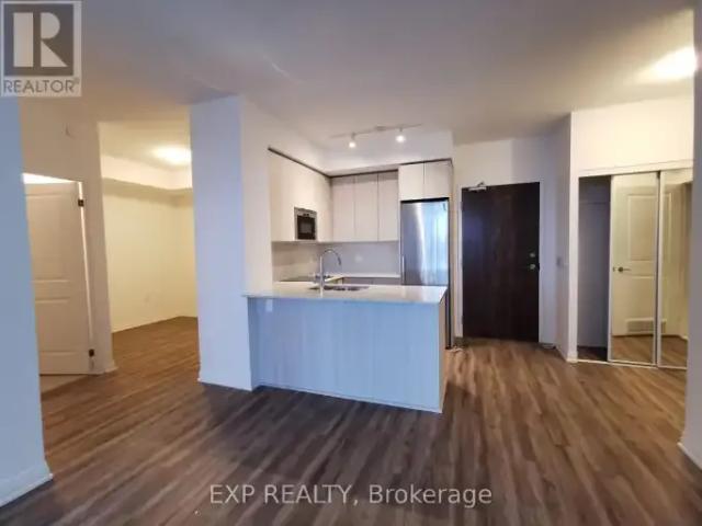 Apartment for rent in York, Ontario