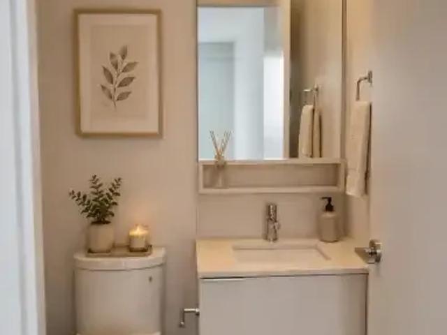 Apartment for rent in York, Ontario