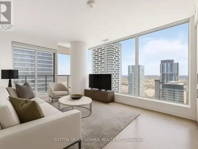 Apartment for rent in York, Ontario