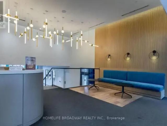 Apartment for rent in York, Ontario