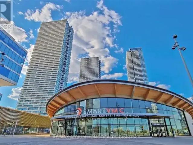 Apartment for rent in York, Ontario