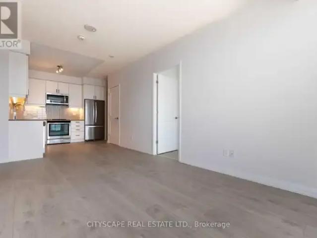 Apartment for rent in York, Ontario