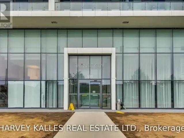 Apartment for rent in York, Ontario