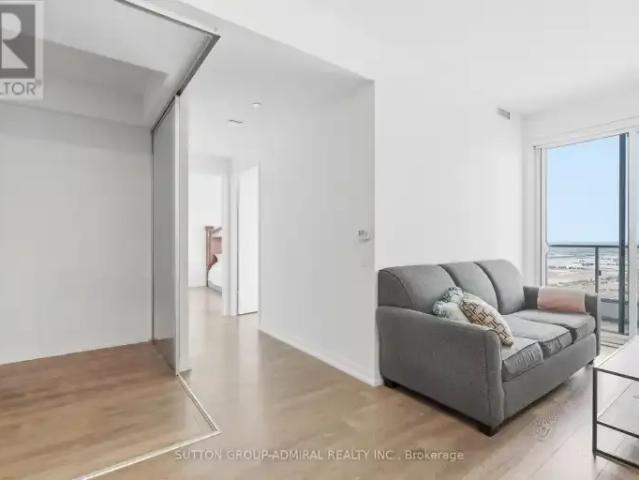 Apartment for rent in York, Ontario