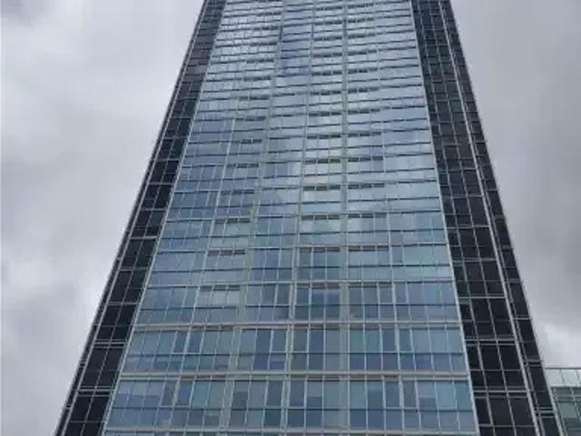 Apartment for rent in York, Ontario