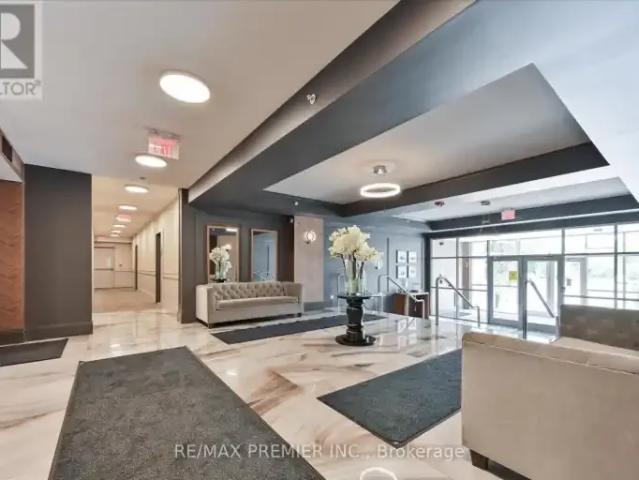 Apartment for rent in York, Ontario